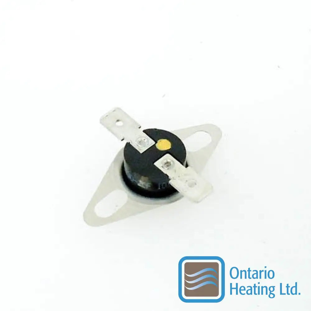 1003174 Limit Switch