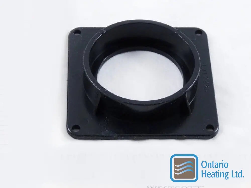 1012284 - Air Intake Coupling Coupling