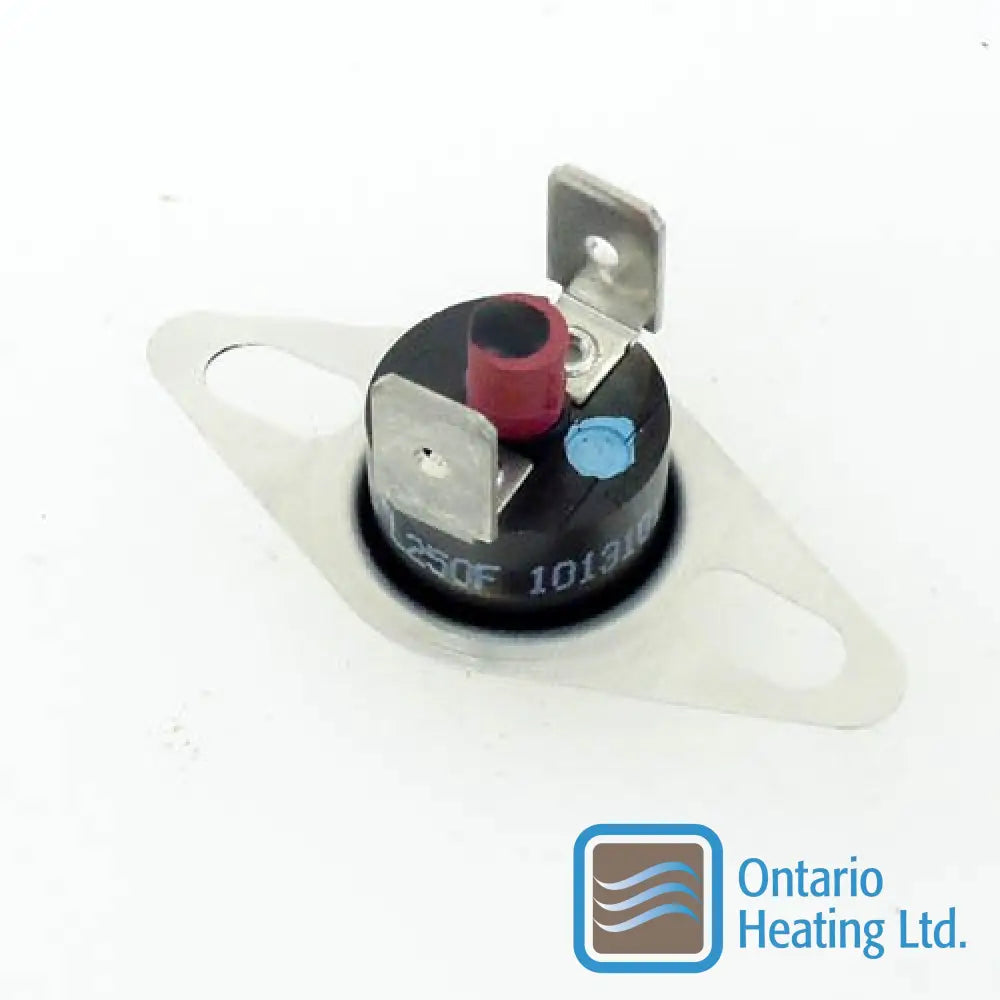 1013101 Limit Switch Switch