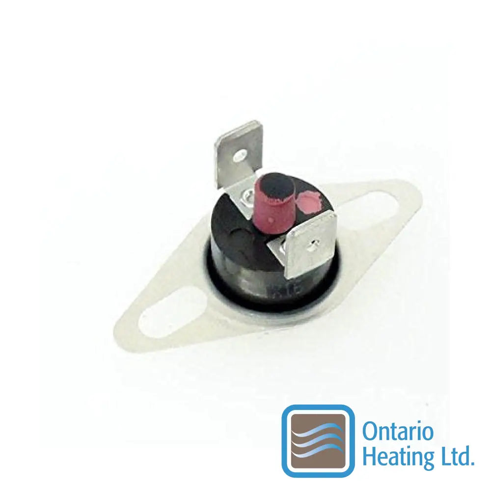 1013102 Limit Switch L300