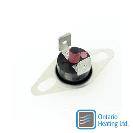 1013102 Limit Switch L300