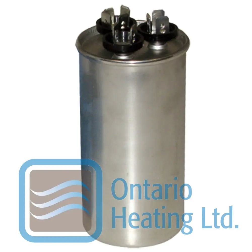 12292 Capacitor