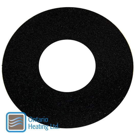 20056601 - Inducer Gasket - Ducane