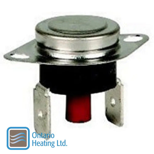 52M74 (R20017405) Switch