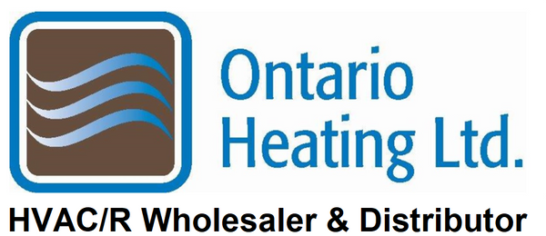 Ontario Heating LTD