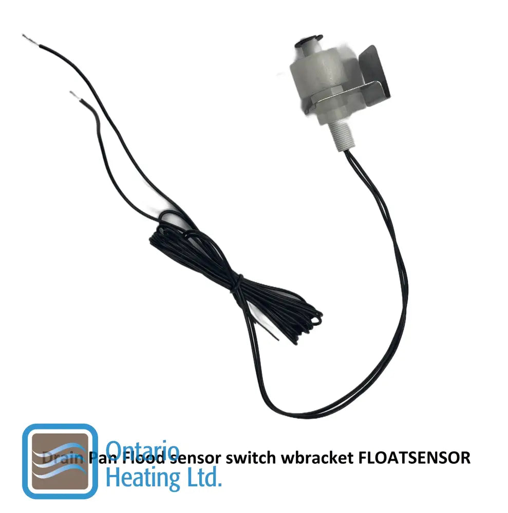CMP FLOATSENSOR Switch