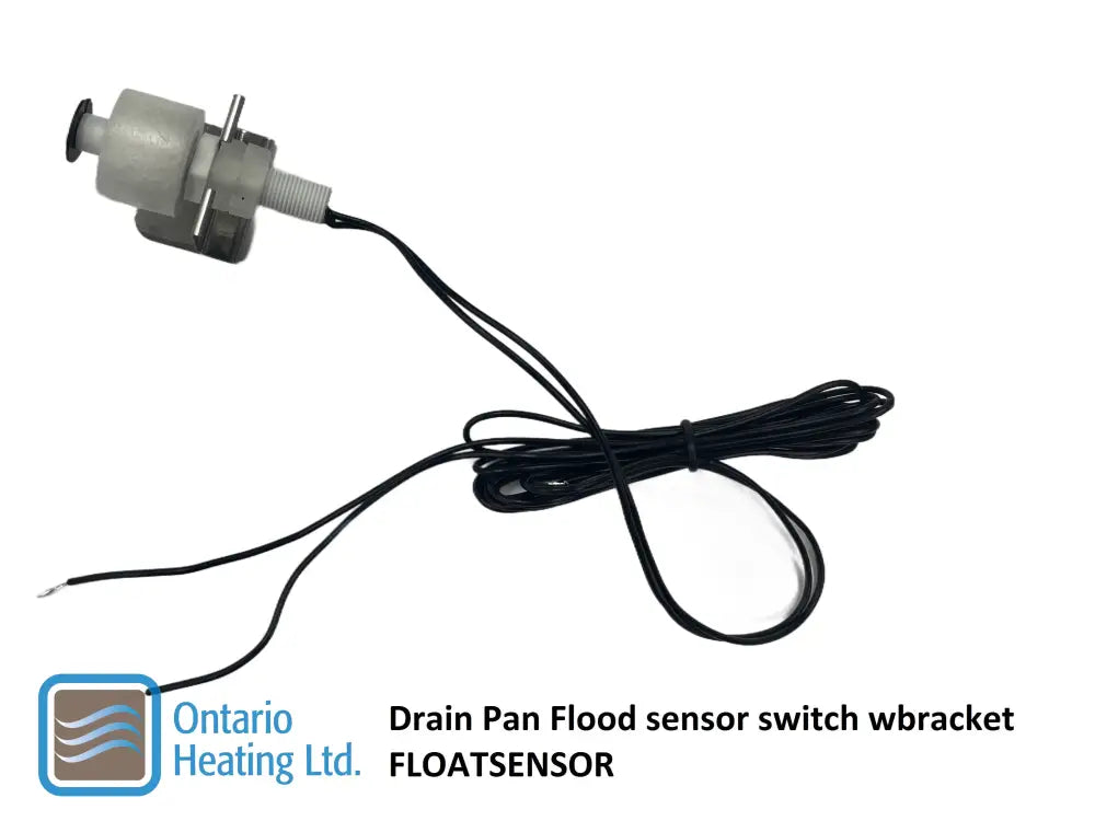 CMP FLOATSENSOR Switch