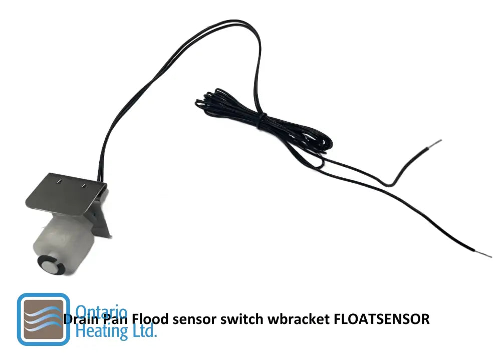 CMP FLOATSENSOR Switch