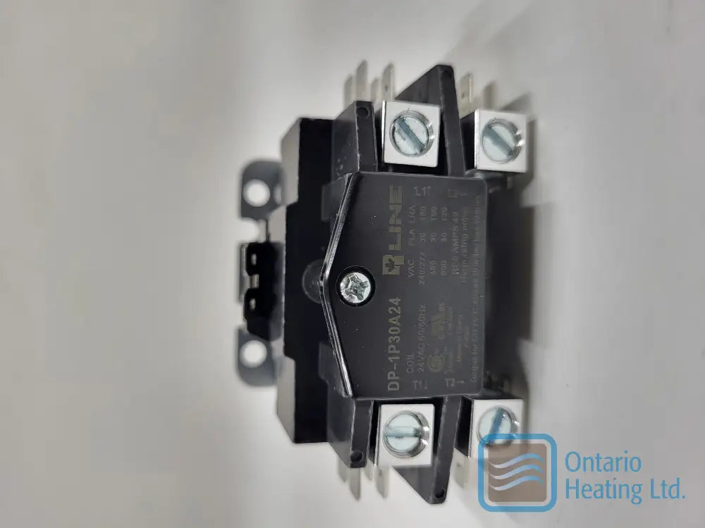 Dp-1P30A24 Contactor
