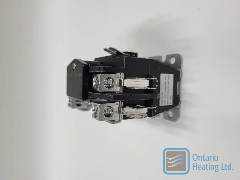 Dp-1P30A24 Contactor