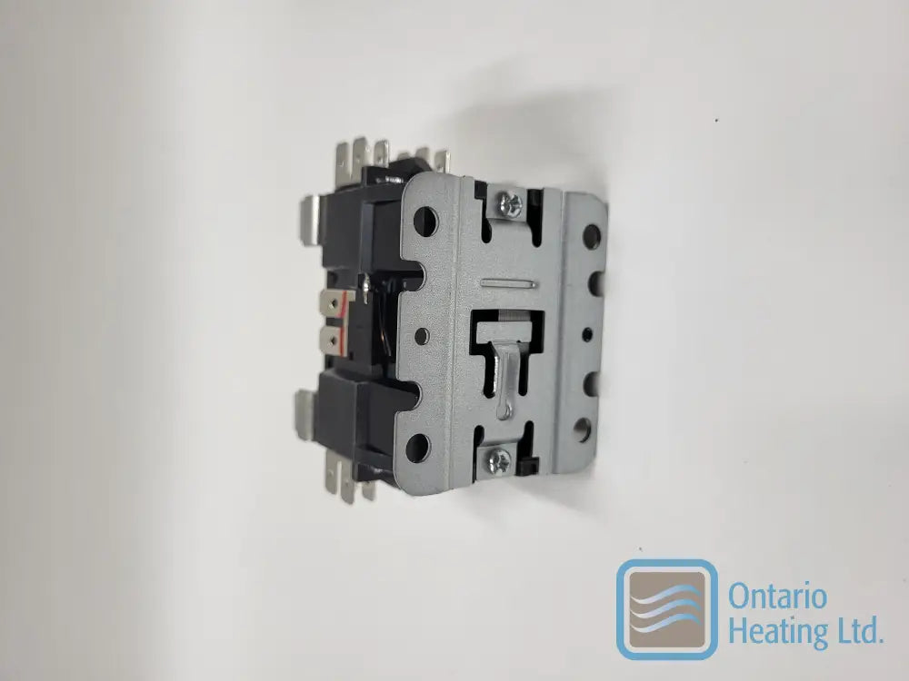 Dp-1P30A24 Contactor