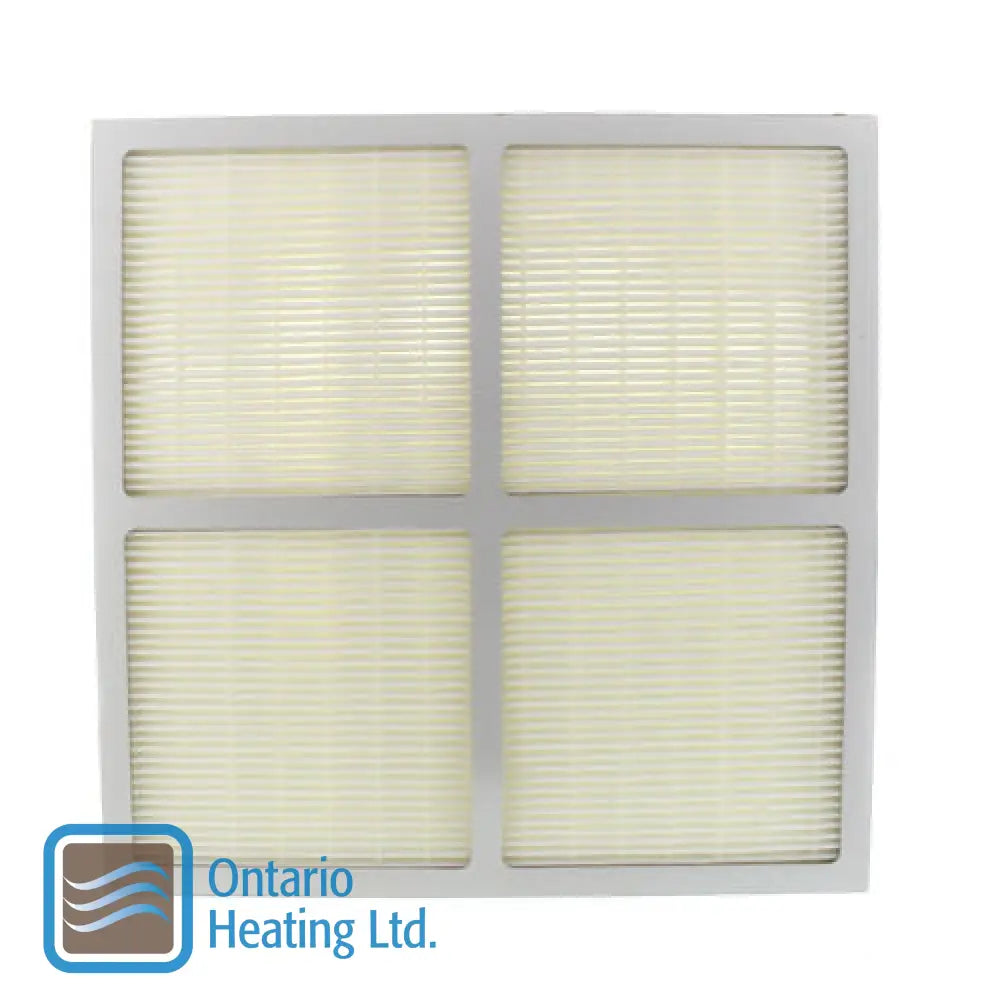 Fantech 40193 Filters