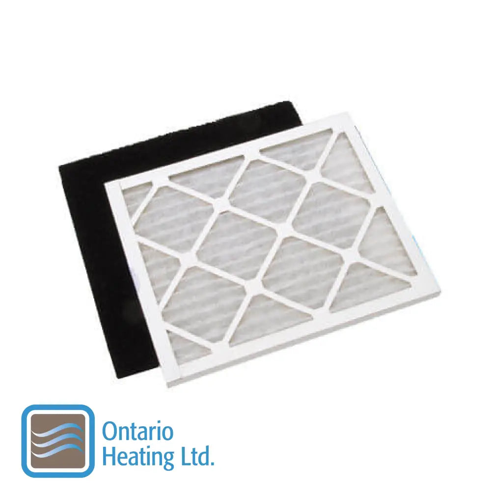 Fantech 40195 Filters