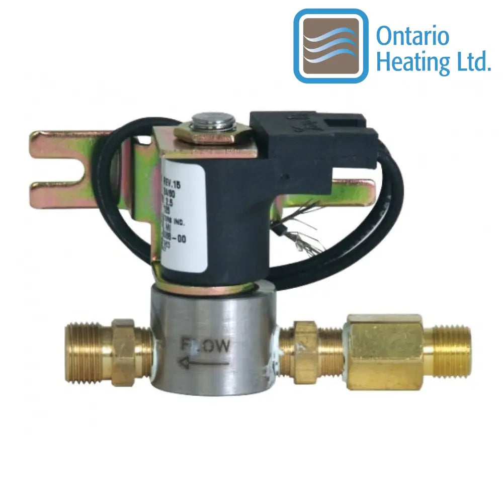 GF-990-53 Humidifier