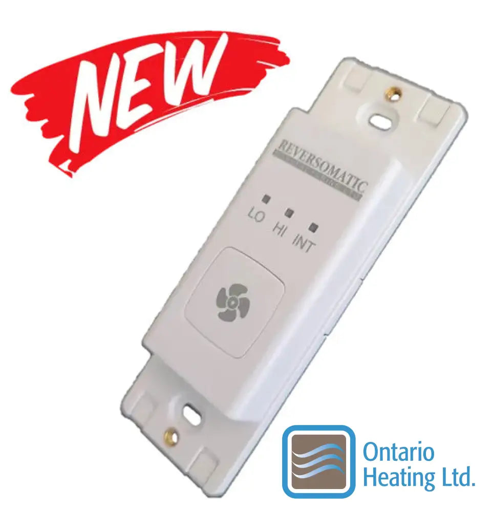 New Intermittent Switch (Ic 100-5V)