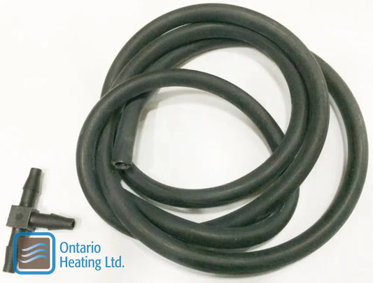 R20282601 (Sub: 92L82)