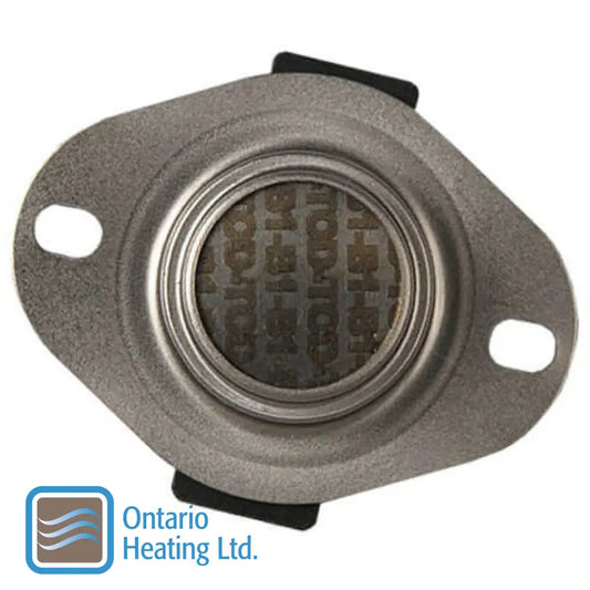 R20299001 - Limit Control