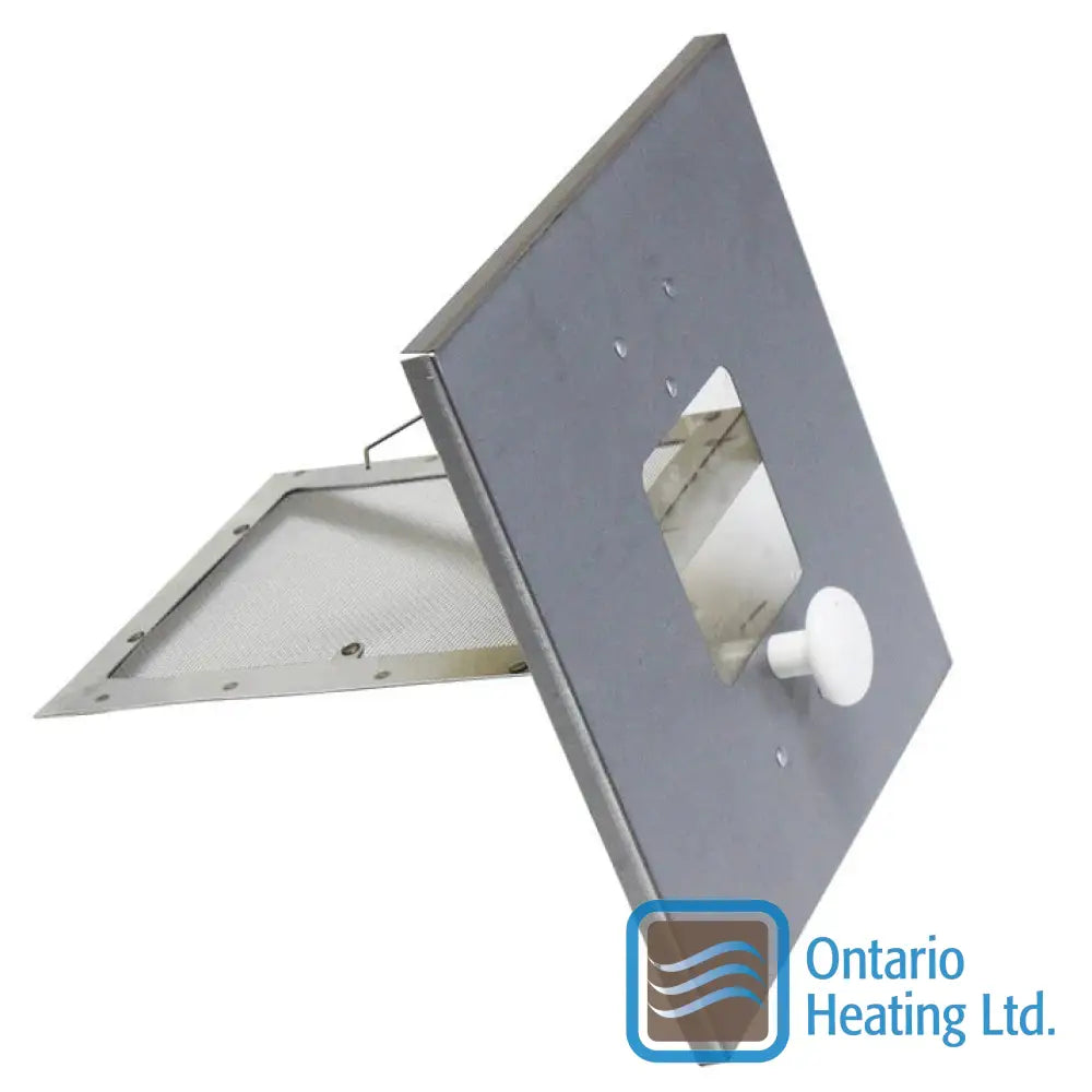 Reversomatic Lint Trap Lt-200-45 Trap