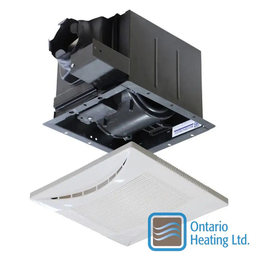 Sa-120E (110Cfm 1.2Sones 0.10S.p.) Fans