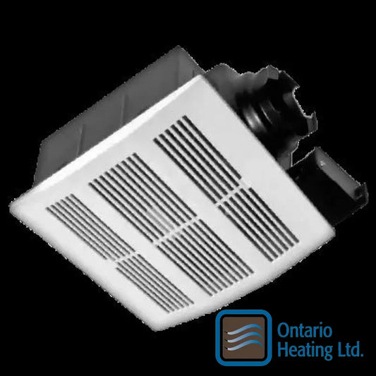 Sa-200E (210Cfm 3.0Sones 0.10S.p.) Fans