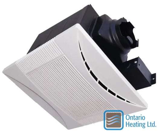 Sa90E (110Cfm 1.0Sones 0.10S.p.) Fans