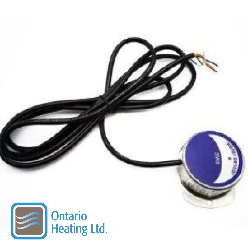 SW5 Replace WS 1 Switch