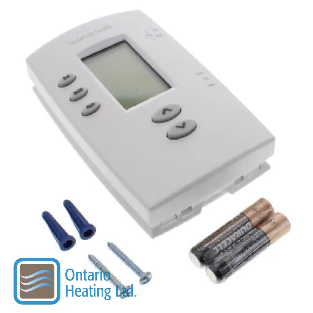TH2110DV1008 PRO Thermostat