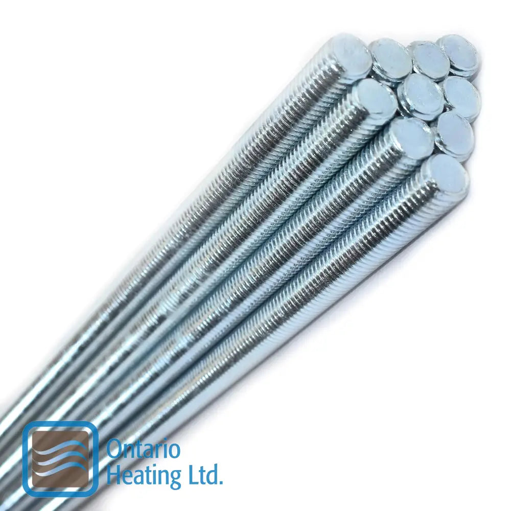 TRZ3810 Threaded Rod Threaded Rod