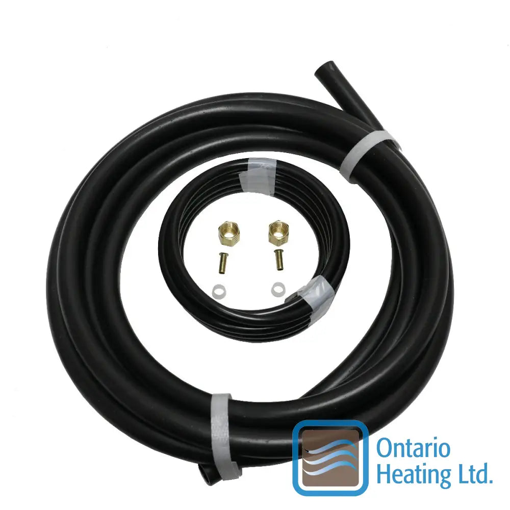 1042 DMM Model - GeneralAire Humidifier