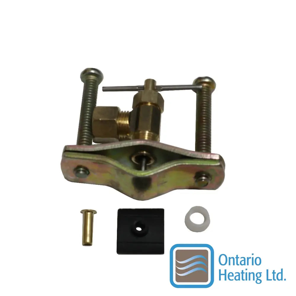 1042 DMM Model - GeneralAire Humidifier