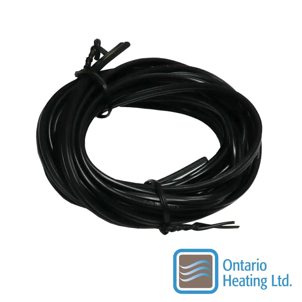 1042 DMM Model - GeneralAire Humidifier