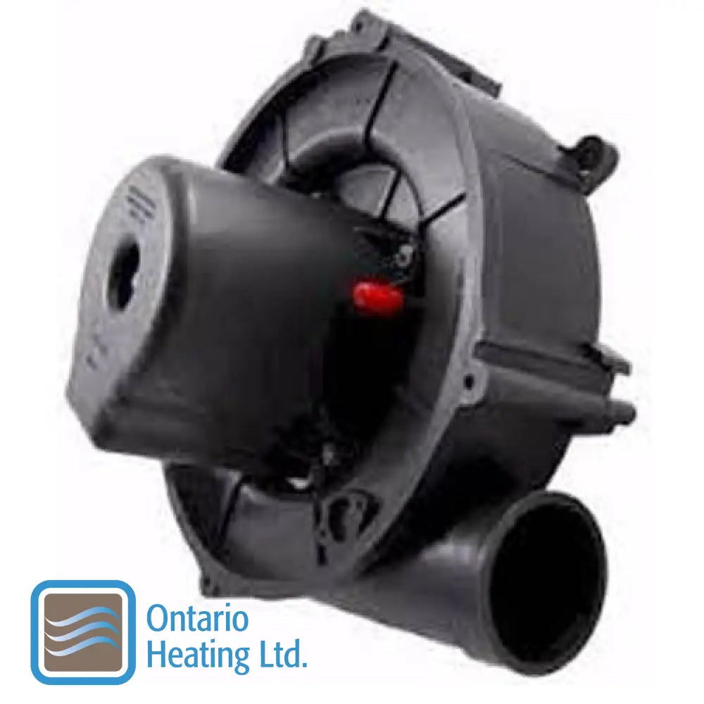 1172826 Motor
