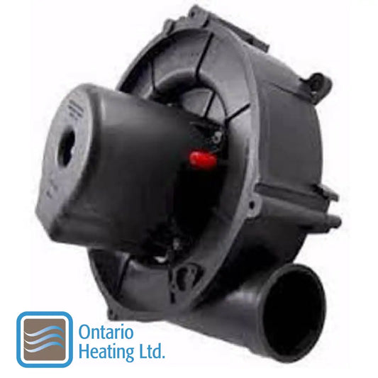 1172826 Motor