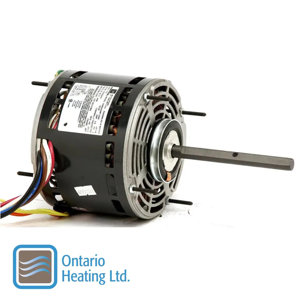 11863 Motor