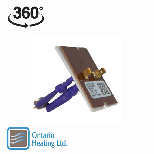 56W20 Switch