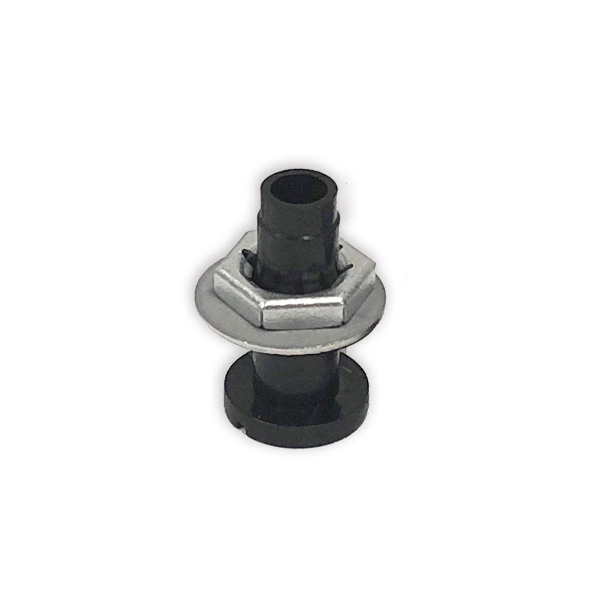 9320 - Drain Spout