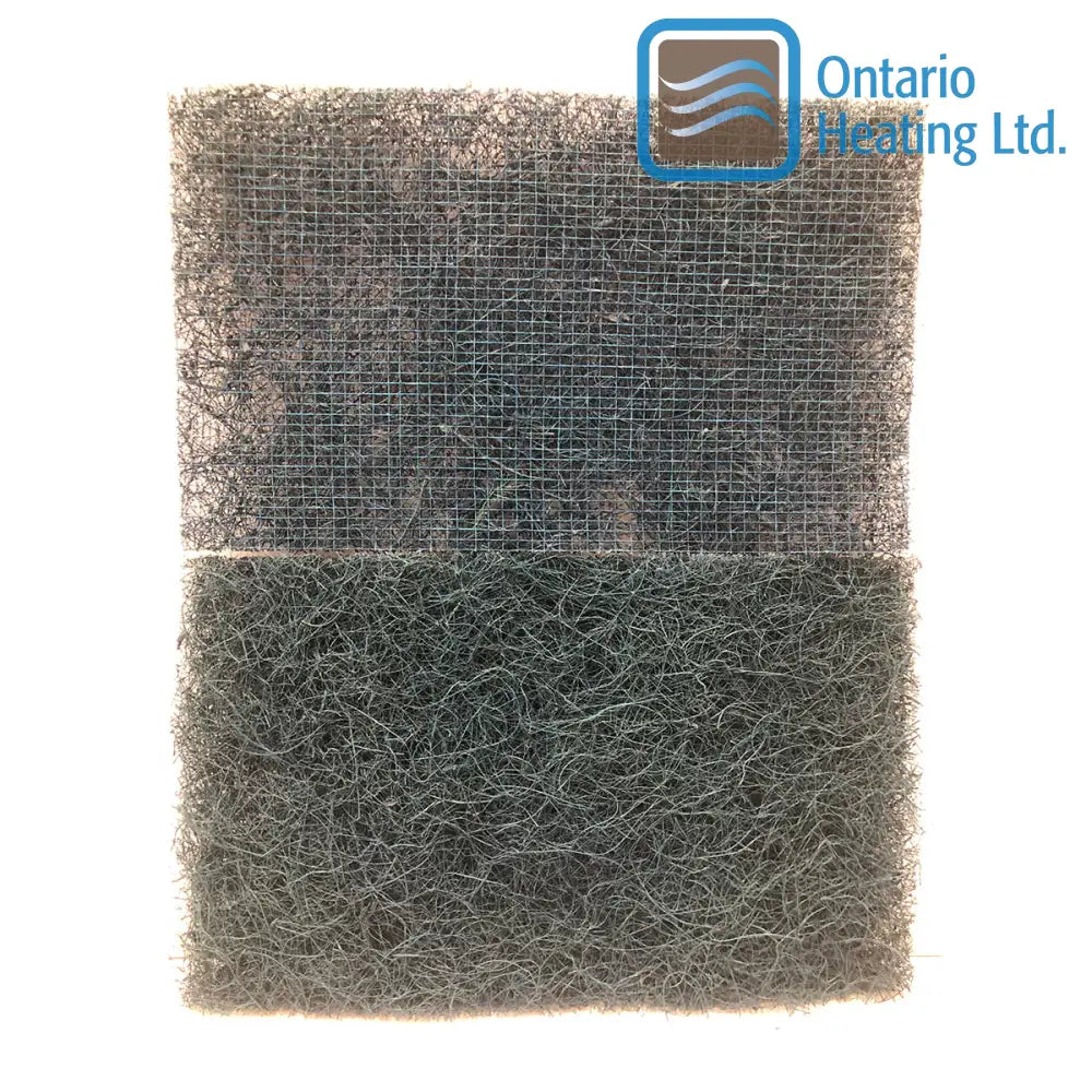 9358 - Filter Filters