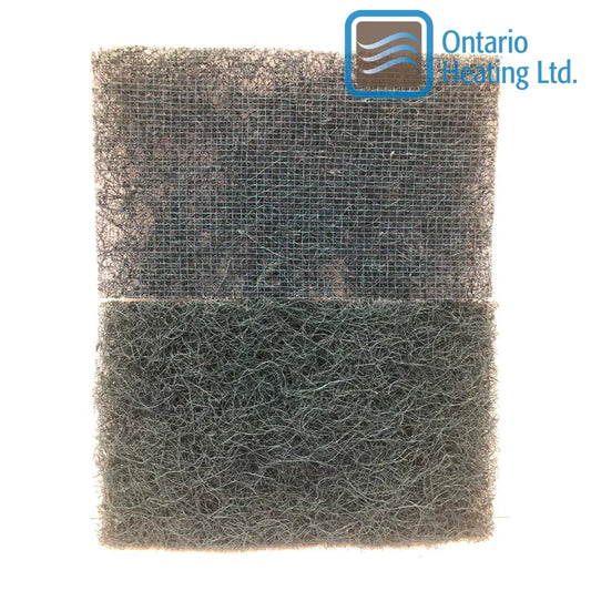 9358 - Filter Filters