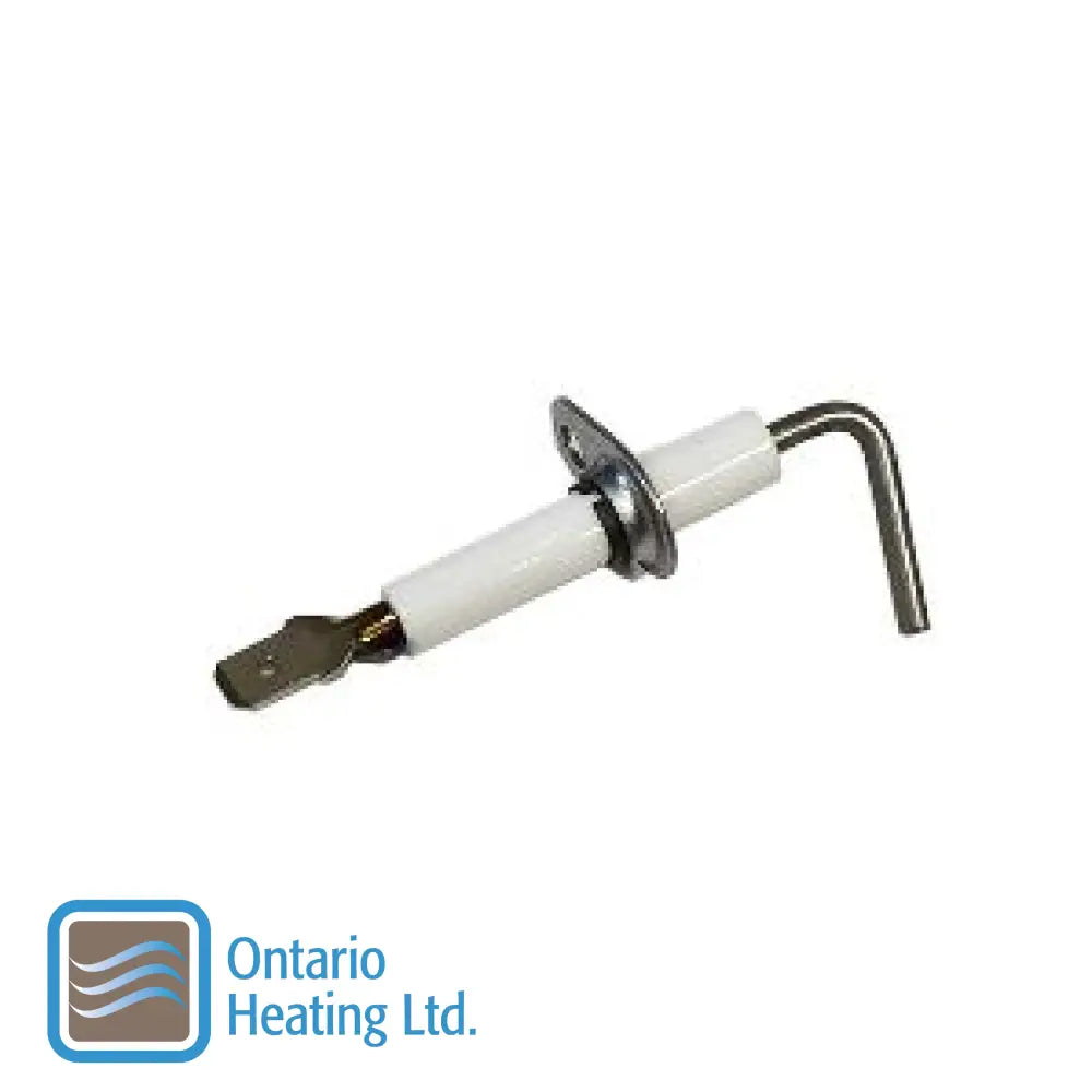 CE002 IGNIOTR Ignitor