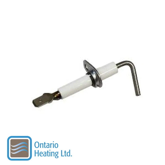 CE002 IGNIOTR Ignitor