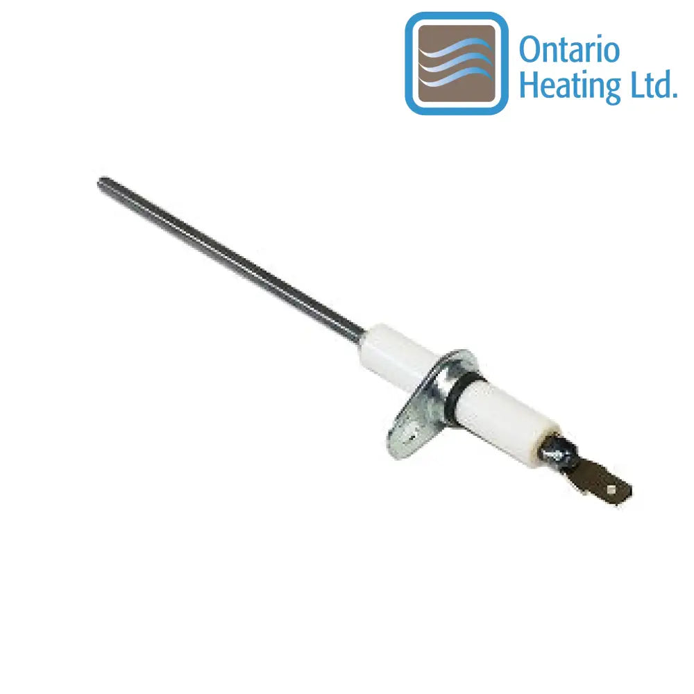 CE003 - Flame sense Ignitor