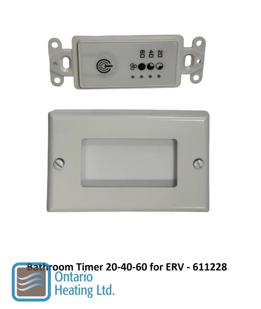 CMP 611228 Switch