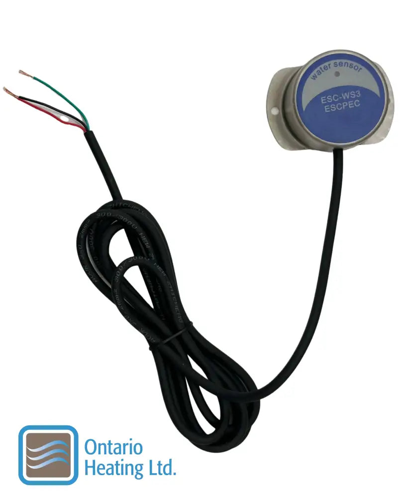 CMP ESC-WS Switch