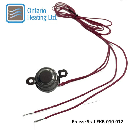 EKB-010-012-Freeze Stat Freeze Stat