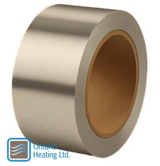 FTA250G FOIL TAPE
