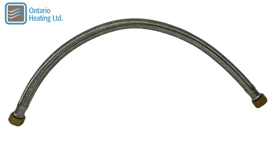 H4-024-SFNMXO-SFNMXO Pipe