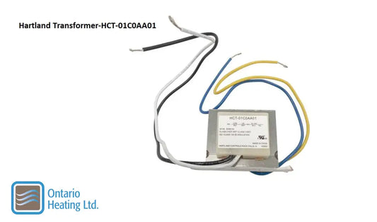 HCT01C0AA01 Harland Transformer transformer