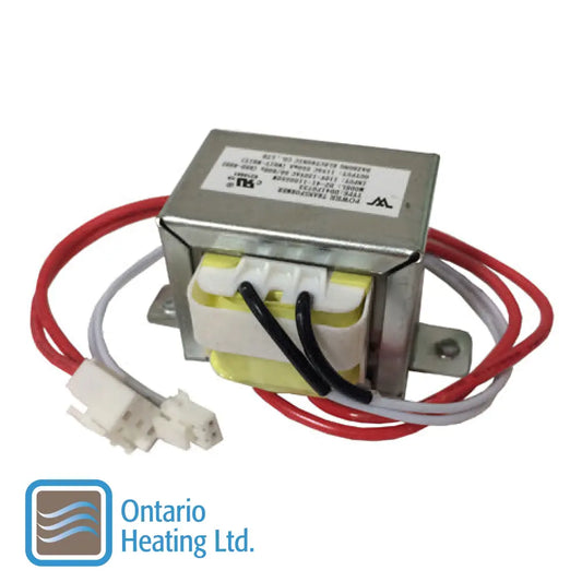 QB321610049R transformer