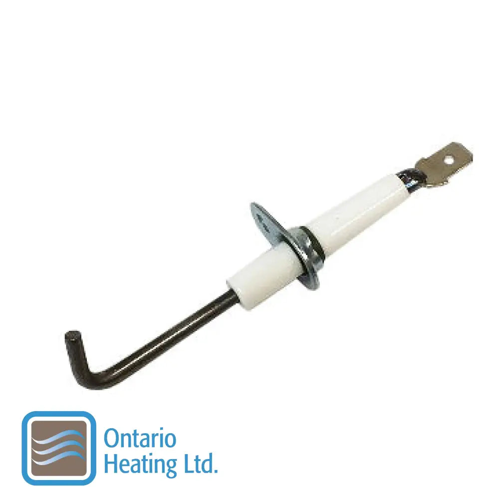 RE012 Ignitor