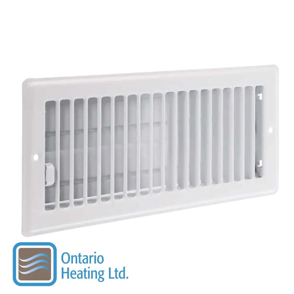 RG0127 Grille